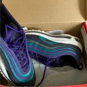 Air max 97